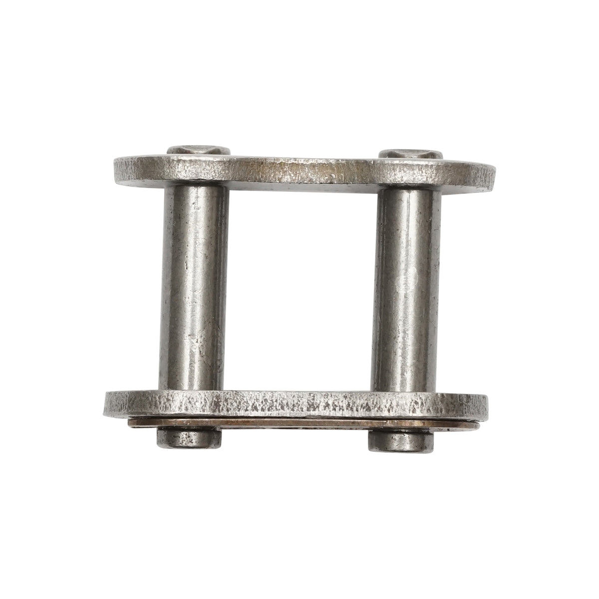 Maglia di catena GALL 12A