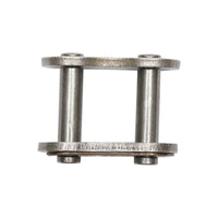 Maglia di catena GALL 12A