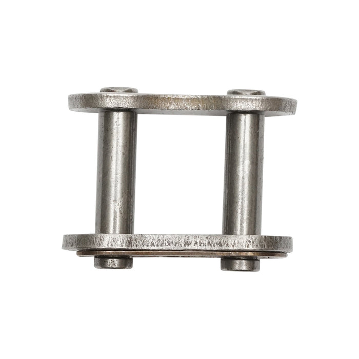 Maglia di catena GALL 12A