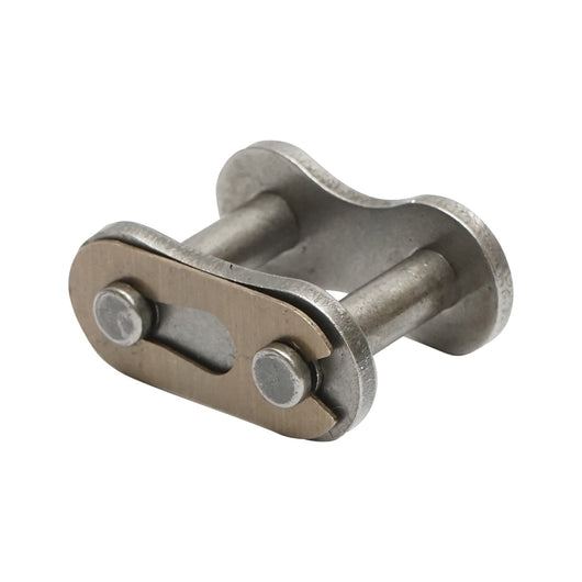 Maglia di catena GALL 16A