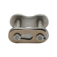 Maglia di catena GALL 16A