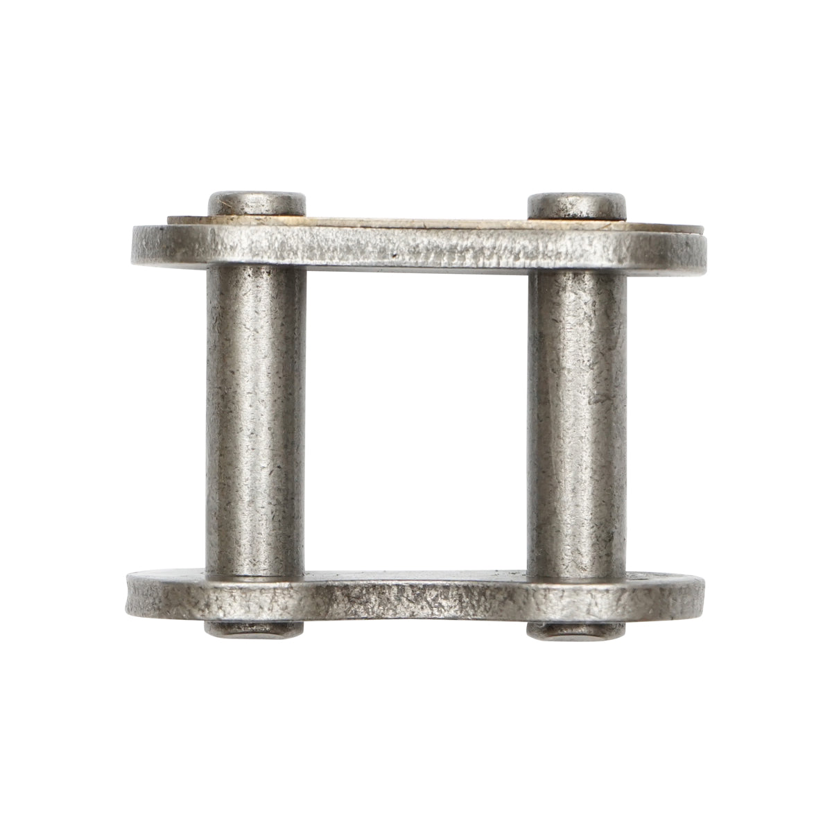 Maglia di catena GALL 16A