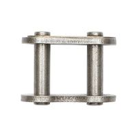 Maglia di catena GALL 16A