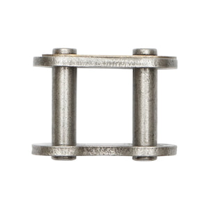 Maglia di catena GALL 16A