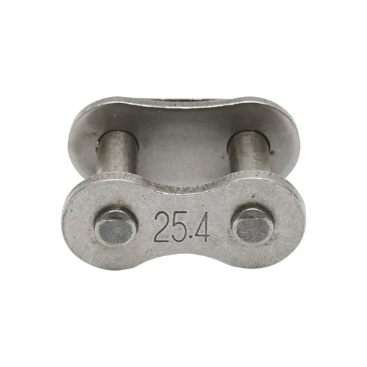 Maglia di catena GALL 16A