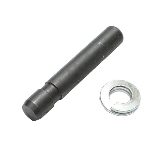 Perno dente benna retroescavatore 16mm, lunghezza 95mm codice OEM 16X95