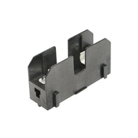 Portafusibile per fusibile cilindrico Breckner Germany