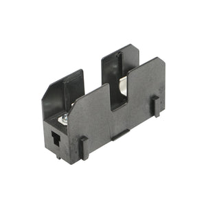 Portafusibile per fusibile cilindrico Breckner Germany