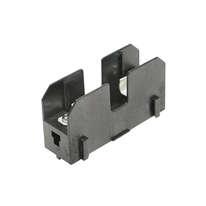 Portafusibile per fusibile cilindrico Breckner Germany