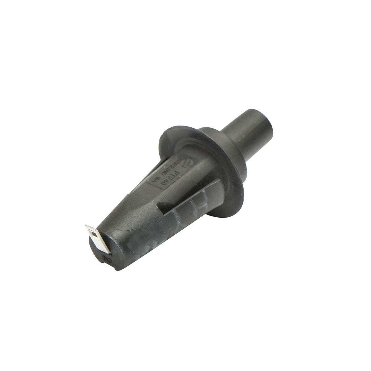 Portafusibili da pannello Breckner Germany