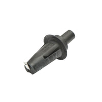 Portafusibili da pannello Breckner Germany