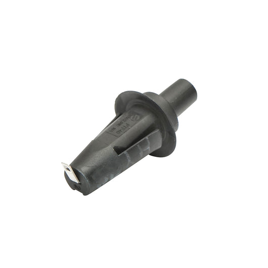 Portafusibili da pannello Breckner Germany