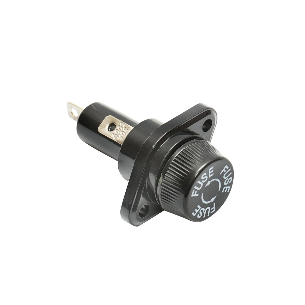 Portafusibili da pannello Breckner Germany