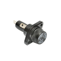 Portafusibili da pannello Breckner Germany