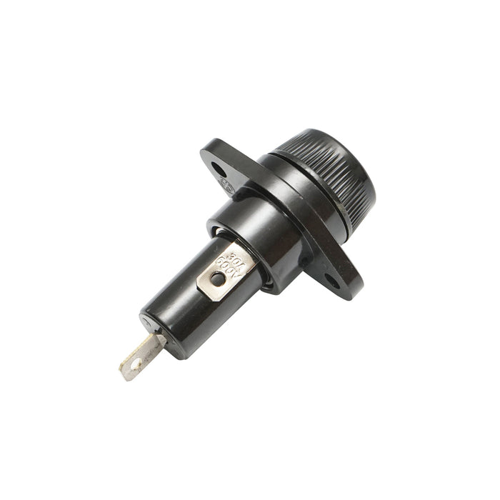 Portafusibili da pannello Breckner Germany