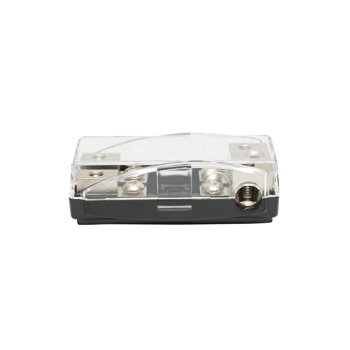 Presa fusibile a 2 vie tipo ANS Breckner Germany