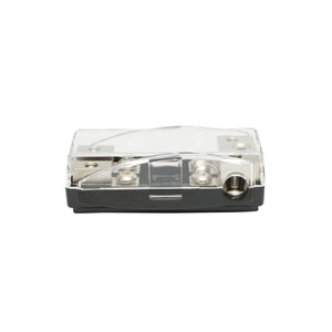 Presa fusibile a 2 vie tipo ANS Breckner Germany