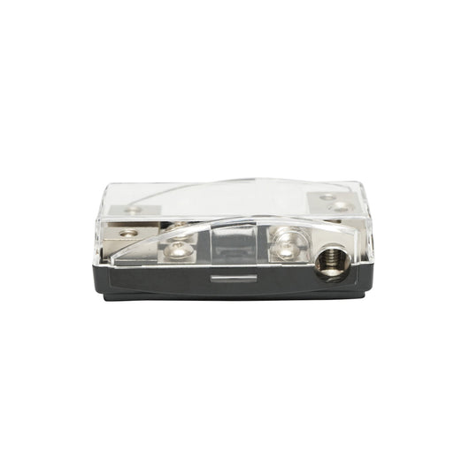 Presa fusibile a 2 vie tipo ANS Breckner Germany