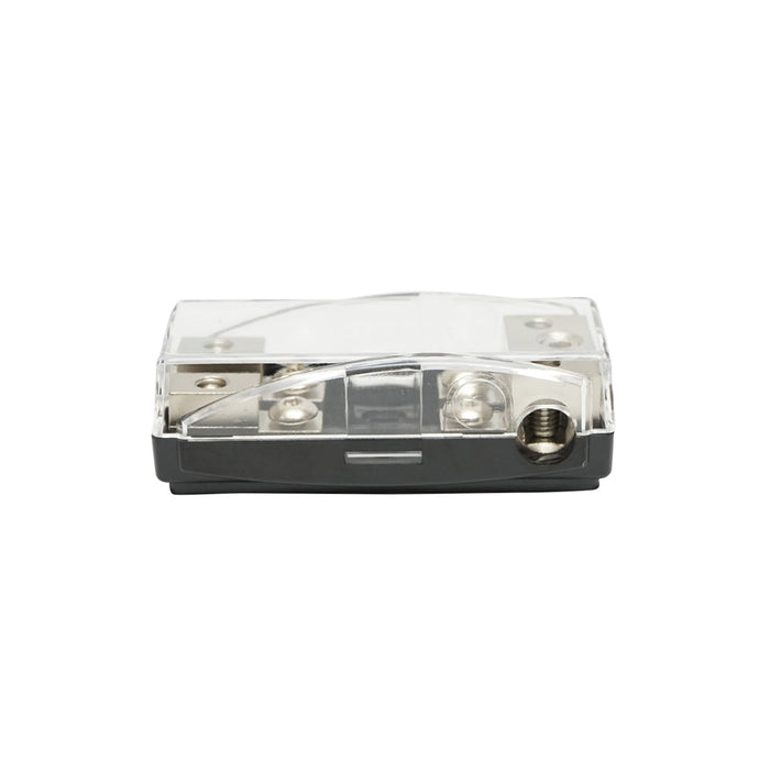 Presa fusibile a 2 vie tipo ANS Breckner Germany