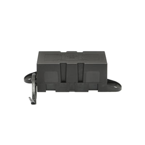 Presa fusibile ANM tipo MIDI Breckner Germany