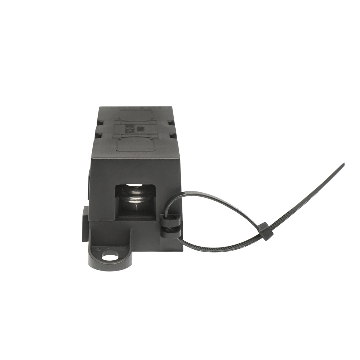 Presa fusibile ANM tipo MIDI Breckner Germany