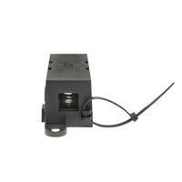 Presa fusibile ANM tipo MIDI Breckner Germany