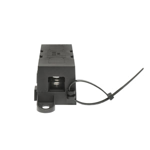 Presa fusibile ANM tipo MIDI Breckner Germany