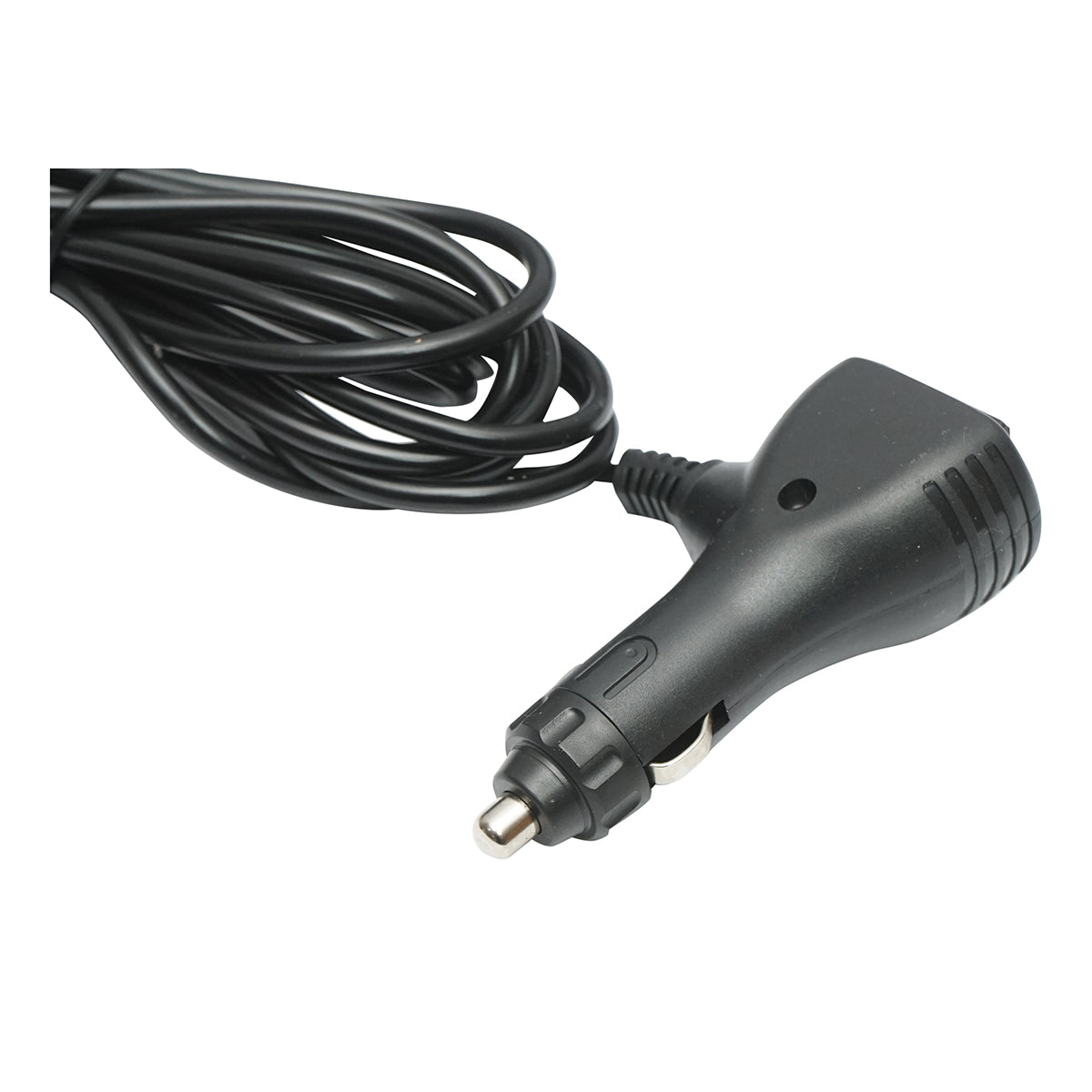 Proiettore stroboscopico con 6 moduli 12-24V giallo Breckner Germany