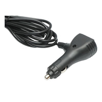 Proiettore stroboscopico con 6 moduli 12-24V giallo Breckner Germany