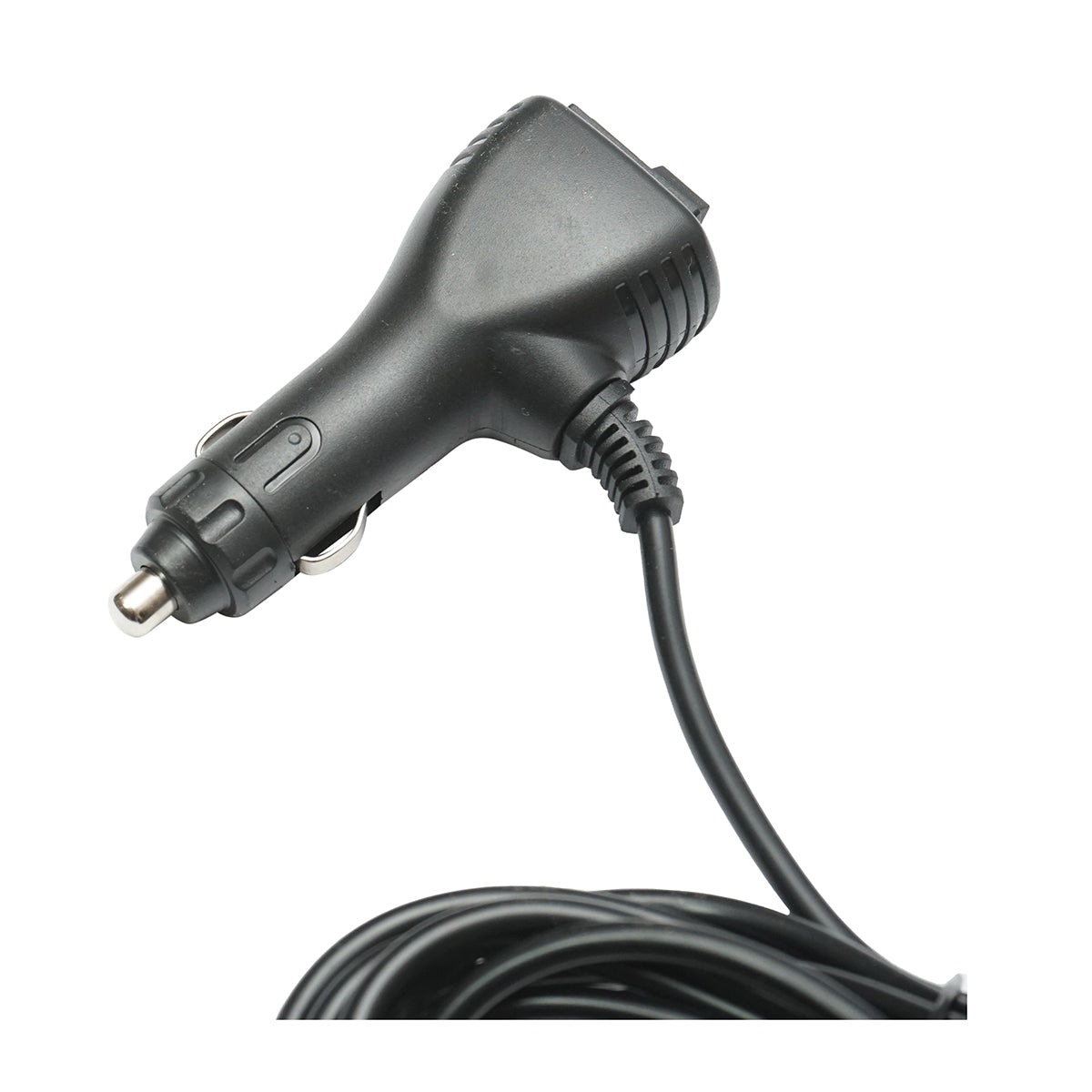 Proiettore stroboscopico con 7 moduli 12-24V giallo Breckner Germany