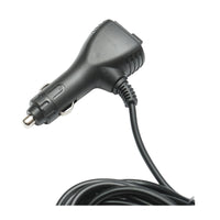 Proiettore stroboscopico con 7 moduli 12-24V giallo Breckner Germany