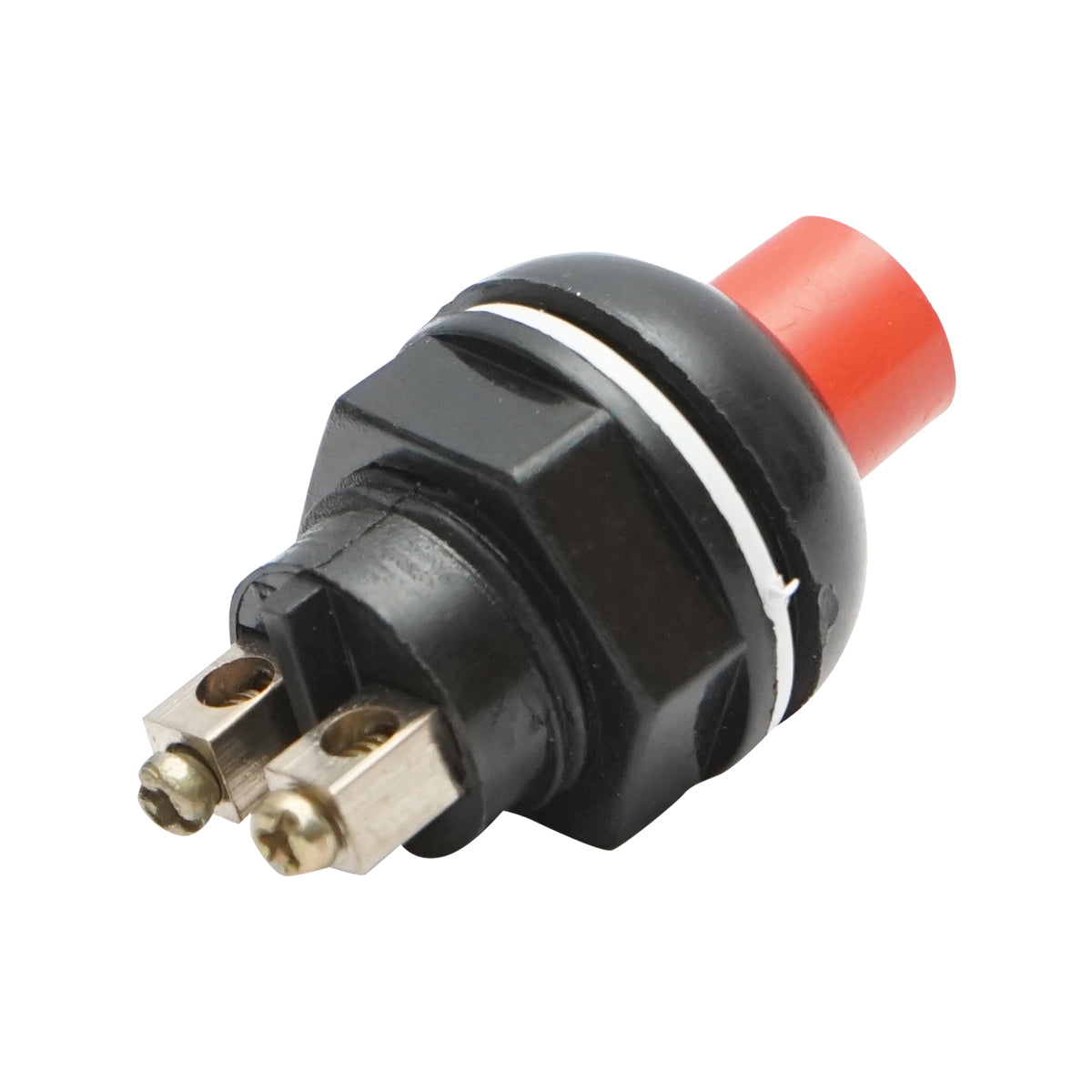 Pulsante di avviamento, clacson universale