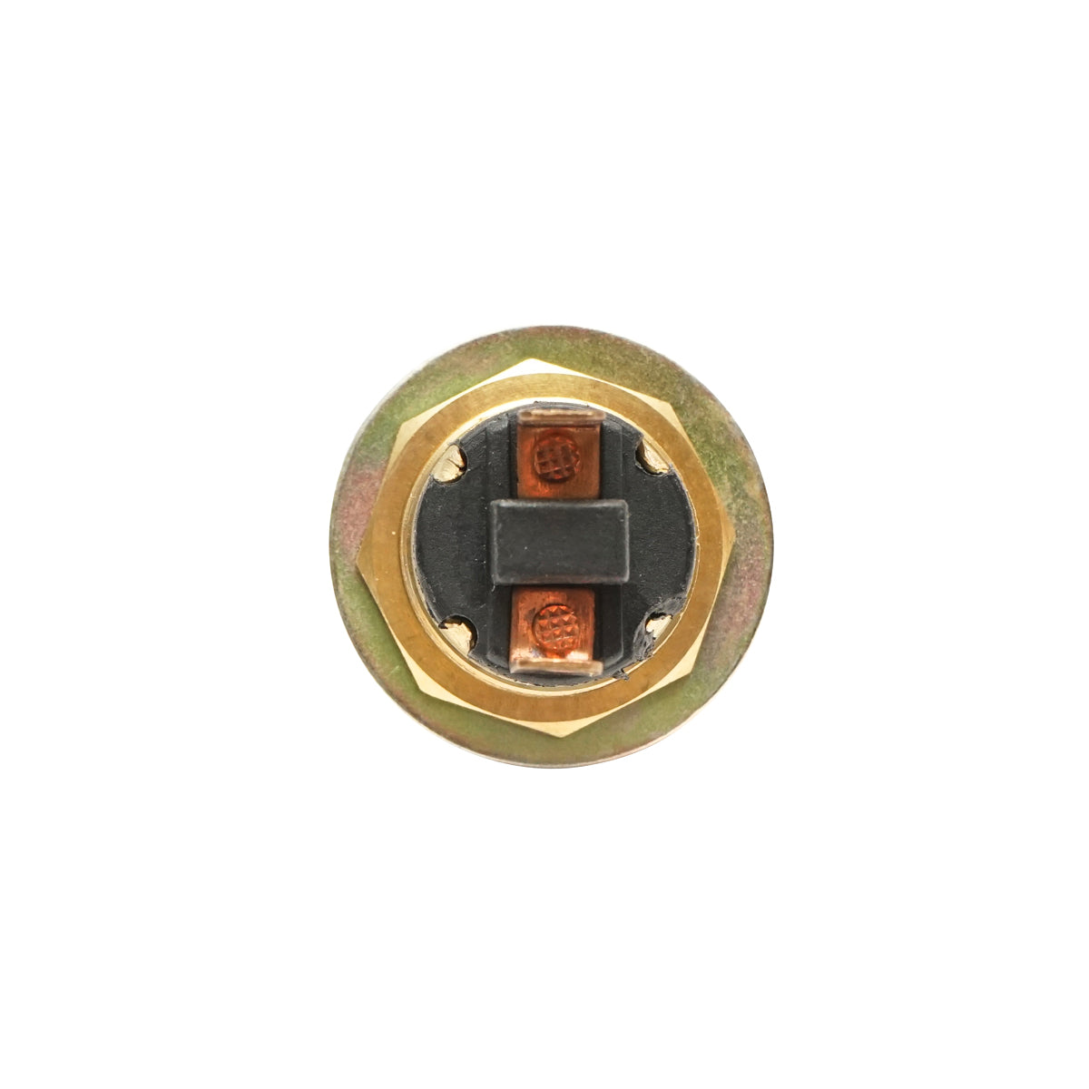 Pulsante di avviamento, motorino di avviamento per Massey Ferguson codice OEM 713722M91 con impugnatura da 22 mm