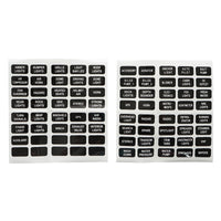 Quadro portafusibili a lamella con 6 vie Breckner Germany