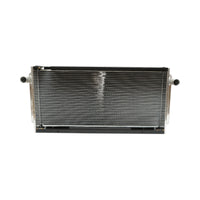 Radiatore di raffreddamento ad acqua Bobcat S150, S160, S175, S185, T190, 733, 773 codice OEM 6685733