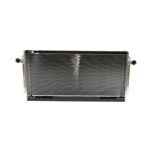 Radiatore di raffreddamento ad acqua Bobcat S150, S160, S175, S185, T190, 733, 773 codice OEM 6685733