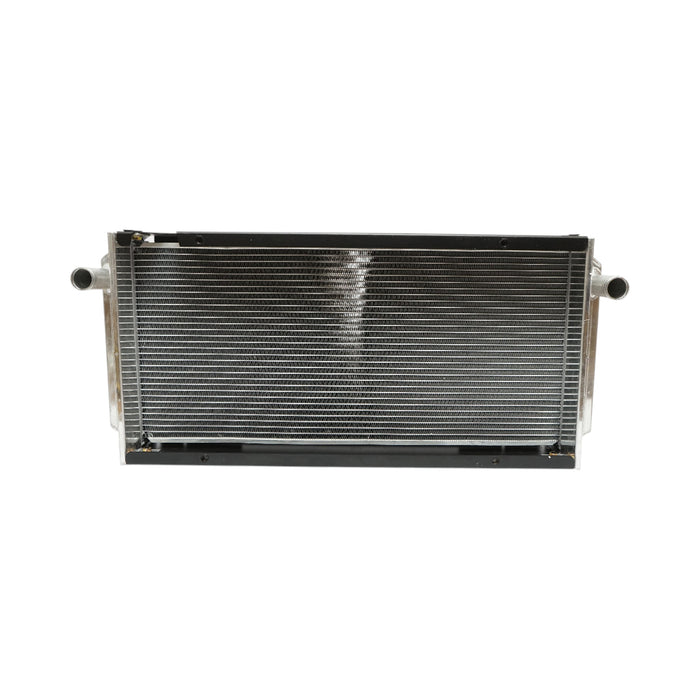 Radiatore di raffreddamento ad acqua Bobcat S150, S160, S175, S185, T190, 733, 773 codice OEM 6685733