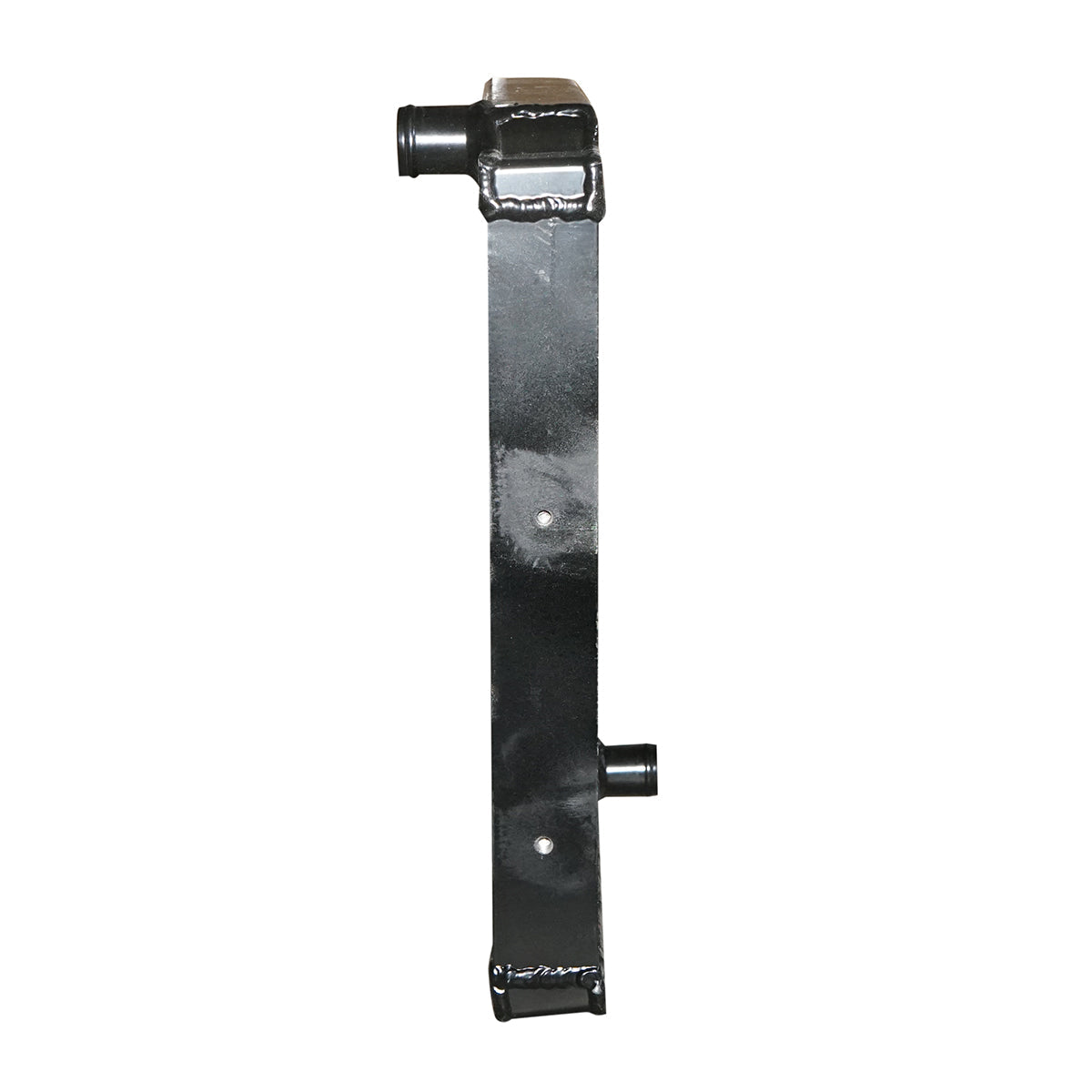 Radiatore di raffreddamento ad acqua per terna JCB 3CX 580x470x70mm codice OEM 30/912000