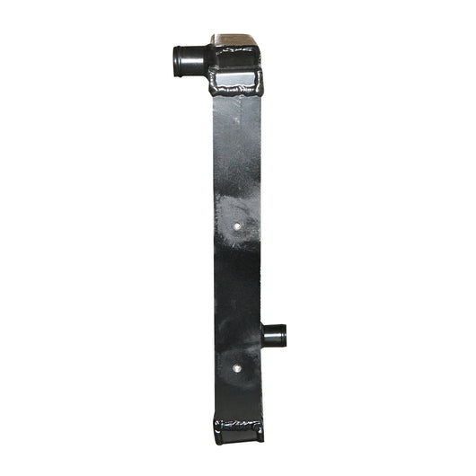 Radiatore di raffreddamento ad acqua per terna JCB 3CX 580x470x70mm codice OEM 30/912000