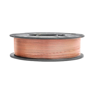 Rotolo di filo per saldatura, acciaio 0,8 mm. 5 kg. ER70S-6 Breckner Germany