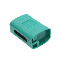 Scatola di giunzione elettrica impermeabile con gel 52x38x26mm IPX8