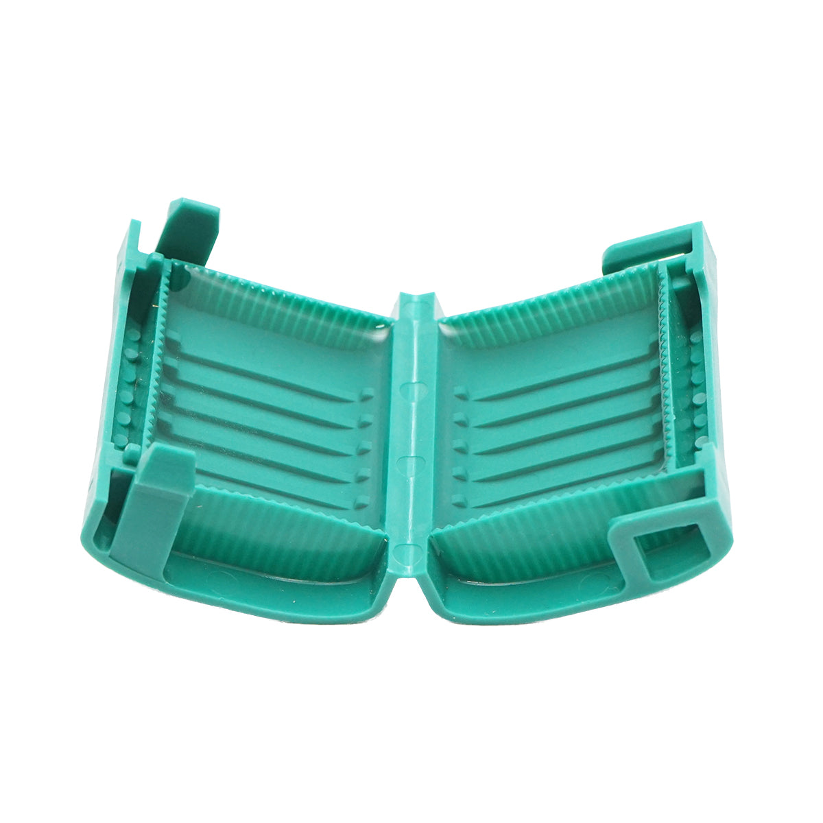 Scatola di giunzione elettrica impermeabile con gel 52x38x26mm IPX8