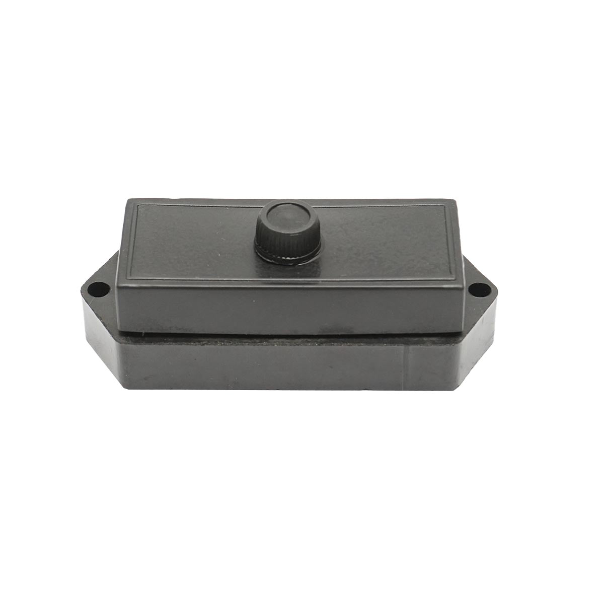 Scatola portafusibili per auto, cilindrica a 6 vie Breckner Germany