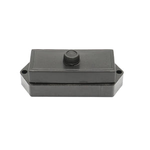 Scatola portafusibili per auto, cilindrica a 6 vie Breckner Germany