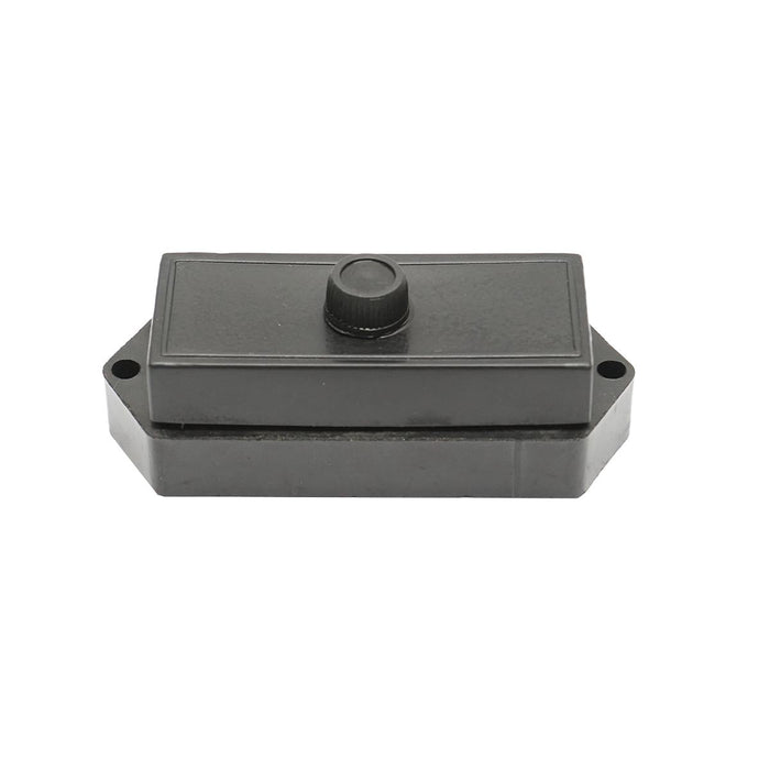 Scatola portafusibili per auto, cilindrica a 6 vie Breckner Germany