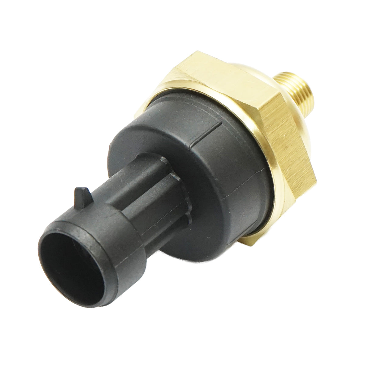 Sensore di pressione dell'olio per Bobcat codice OEM 6674315