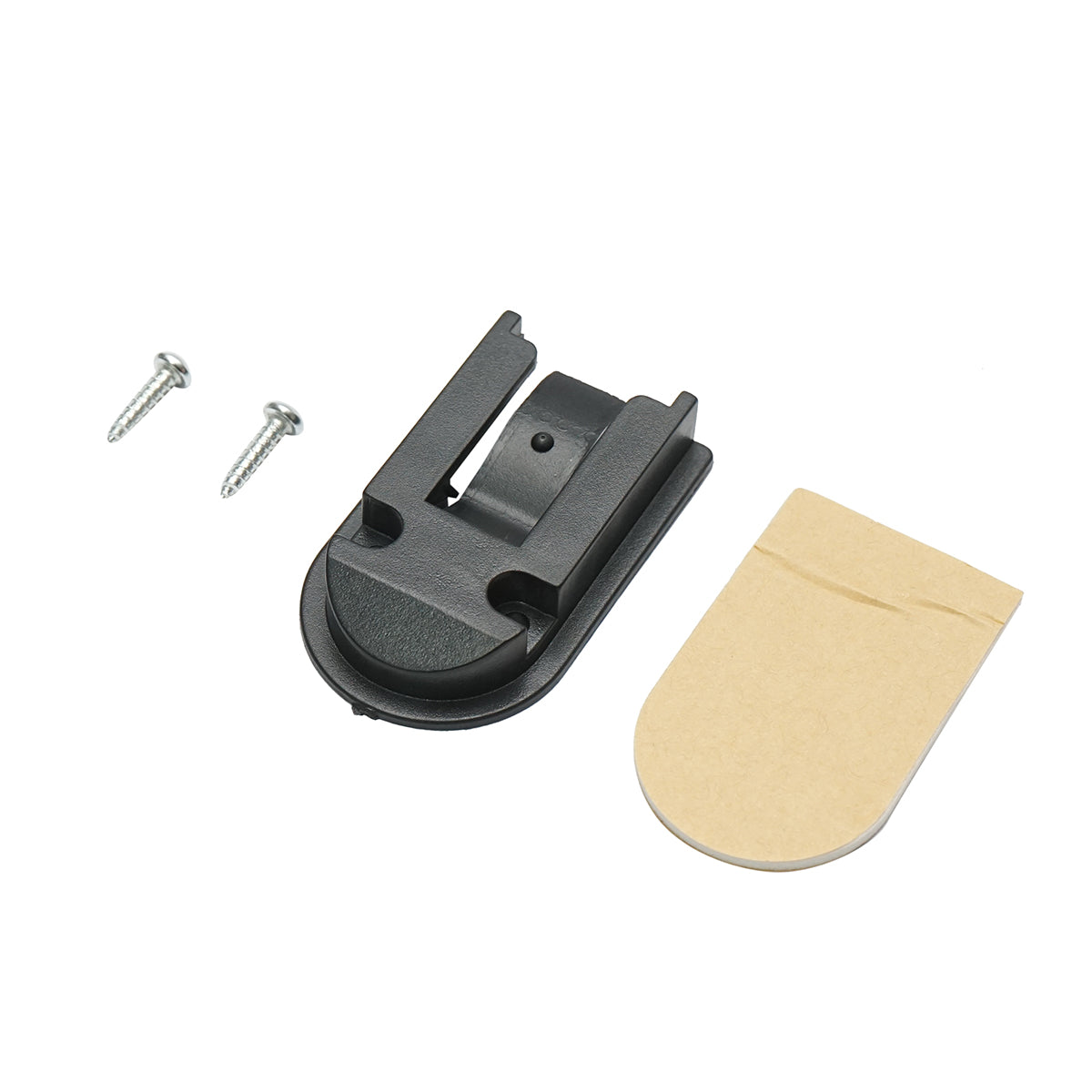 Sirena con 7 modalità di avviso 12V/100W Breckner Germany