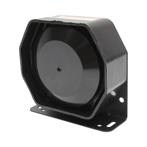 Sirena wireless 12V 200W con altoparlante e microfono Breckner Germany