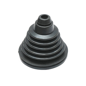 Soffietto in gomma per joystick CHW-04-028