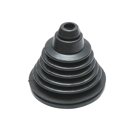 Soffietto in gomma per joystick CHW-04-028